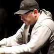 Mike Matusow