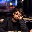 Andrea Dato