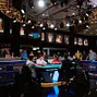 Final 5 Event 14