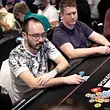 William Kassouf