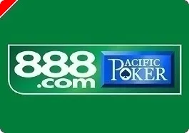 Pacific Poker WSOP 2009 Playoff Series : gagnez un package 17.000$ 0001