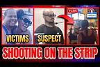 Deadly Shooting Near WSOP 2025 & Color-Up Controversy | PokerNews Podcast #897