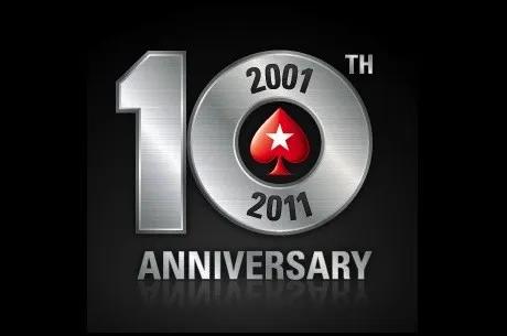 100 Pacotes PokerStars Caribbean Adventure 2012 0001