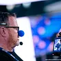 Tv Production Blue Nose