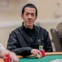 Yuanting Wang