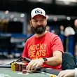 Daniel Negreanu