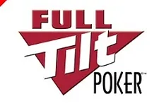 Full Tilt Poker
