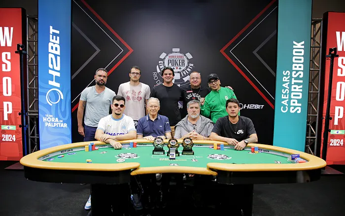 mesa-final-wsop-brazil-2-day-high-rollers
