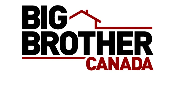 Big Brother Canada Season 5