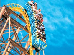 A Las Vegas dos Pobres II – André Kaplar 101