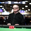 Billy Baxter