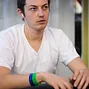 Tom Dwan