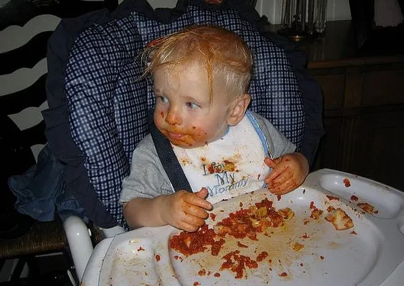 Poker High Stakes - Blom et Sauce123 animent la scène high-stake 0001