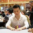 Devan Tang