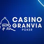 Casino Gran Via