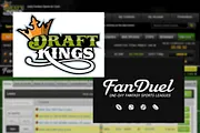 Inside Gaming: DraftKings, FanDuel Consider Futures; Cherokees to Open 2nd NC Casino