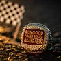 RunGood Grand Prix Rings