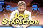 Joe Stapleton Life Outside Poker