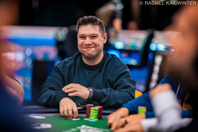 Alexandros Theologis