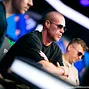Patrik Antonius
