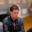 Kane Kalas