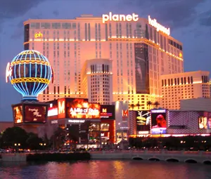 WSOP 2009: Watershow do Bellagio e mais... 0001