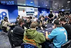 888poker Live Barceona