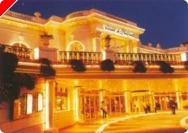 PokerStars EPT Deauville, Dia 3: Já Temos Mesa Final 0001