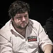 Adrien Guyon