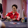 Vanessa Selbst