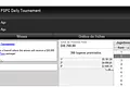 João Ruis Forra Pesado no PokerStars e Recebe Mais de ,000 & Mais 104