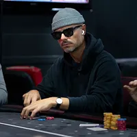 Jean-Pascal Gauthier