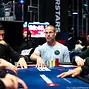 Patrik Antonius