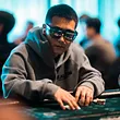 Xin liu
