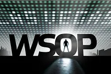 wsop 2011 partypoker.fr main event package satellite