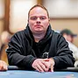 Thomas Blanton $1,100 RunGood Main Event Flight 1C