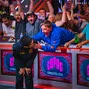 Jonathan Tamayo Wins 2024 WSOP Main Event