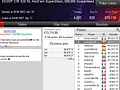 scoop pokerstars
