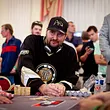 Phil Hellmuth