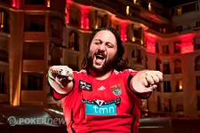 Francisco da Costa Santos