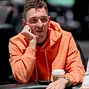 Dan Sepiol