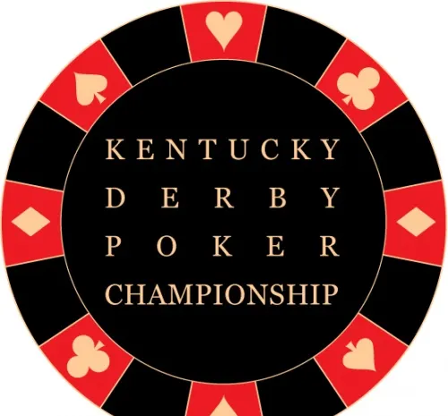 Kentucky Derby Poker Championship at Caesars Indiana Announced 0001