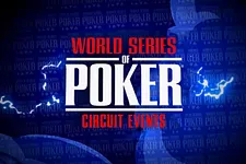 WSOPC Aruba