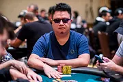 Can Anyone Catch Bin Weng? WPT POY Race Heats Up and the Bubble Bursts at Seminole