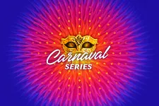 PokerStars Carnaval Series