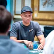 Phil Ivey