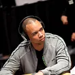 Phil Ivey