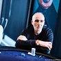 Donato Sparavilla
