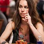 Liv Boeree