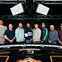 WSOPC Liechtenstein 2026 Final Table